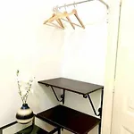 Romantic Chiado 7 -private Small Single With No Outside Window * リスボン
